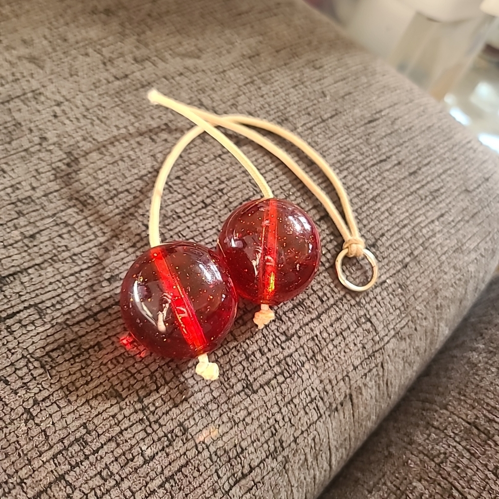 Clackers